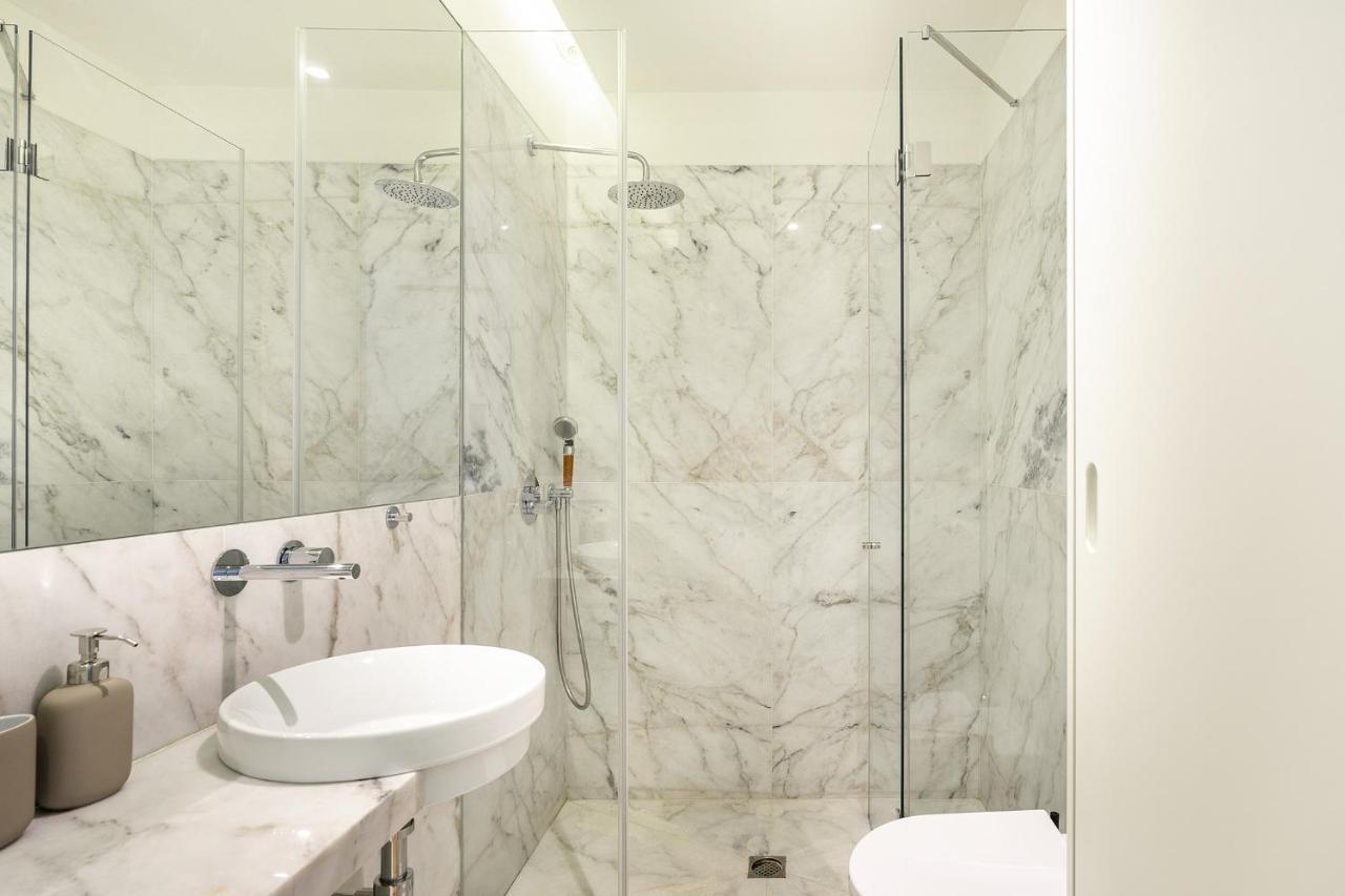 Whome Timeless Luxury Porto W/ Ac & Elevator Ngoại thất bức ảnh
