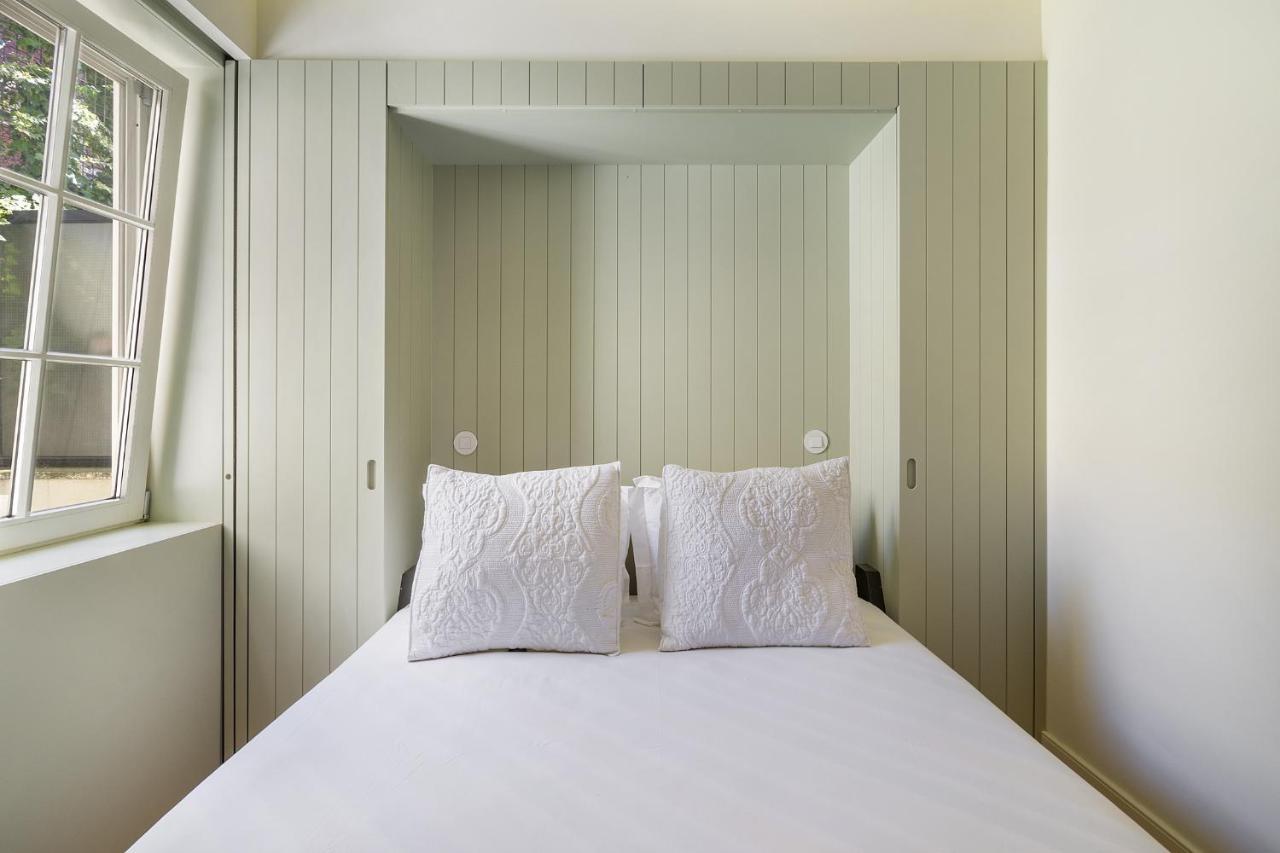 Whome Timeless Luxury Porto W/ Ac & Elevator Ngoại thất bức ảnh
